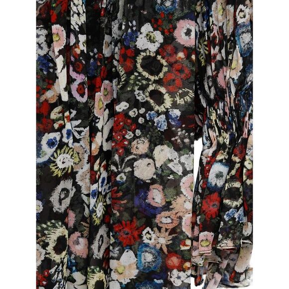 Khaite  Dresses - Day Dresses Women - Picture 2 of 3